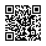 8408BK-FS QRCode