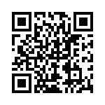 8408BK-TM QRCode