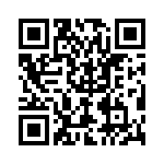 840N051BGILF QRCode