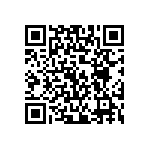 840N202CKI-000LFT QRCode