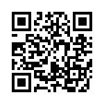 840S07BYILFT QRCode