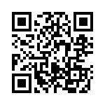 84103C QRCode