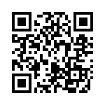 8412-DCS QRCode