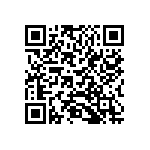 841202AKI-245LF QRCode