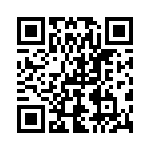 841202BK-245LF QRCode