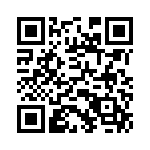 841204AK-245LF QRCode