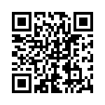 8412BK-TM QRCode