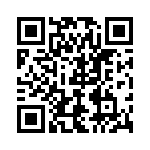 84140611 QRCode