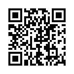 84145031 QRCode