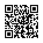 841604AGILFT QRCode