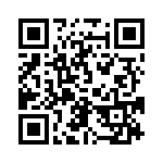 841608AKILFT QRCode