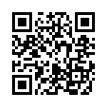 841654AGILF QRCode