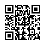 8418210000 QRCode