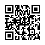 841S012DKILFT QRCode