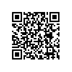 8420-11B1-RK-TP QRCode