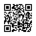 84210M01LNNS QRCode