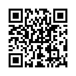 84210M02CNNS QRCode