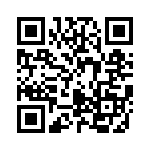 84210M03CNRX3 QRCode