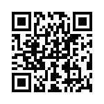 84210M07LNNS QRCode