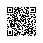 84211M02CNNS0-1 QRCode