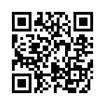 84211M02CNRS QRCode