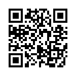 84211M02LNNS QRCode