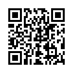 84211M13CNNS QRCode