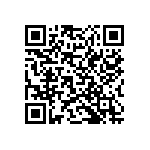 84212M02LNNS0-4 QRCode