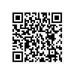 84212M04LNRSPLSMIN QRCode