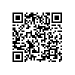 84214M02LNNS0-3 QRCode