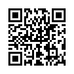 84214M07CNNS QRCode