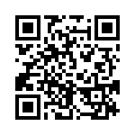 8422002AGILF QRCode