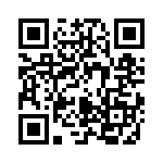 8427DY-02LF QRCode