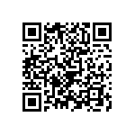 8428-21B1-RK-TP QRCode