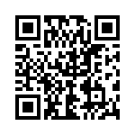 843004AGI-04LF QRCode