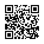 843004AGILFT QRCode