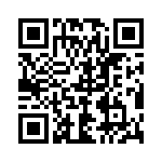 843020AY-01LF QRCode