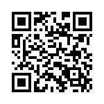 843020AY-01LFT QRCode