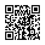 843022AGI-48LF QRCode