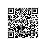 843022AGI-48LFT QRCode