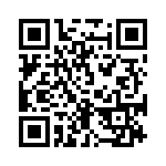 843081AGI-33LF QRCode