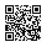 8430AY-61LF QRCode