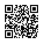 8430AY-62LFT QRCode