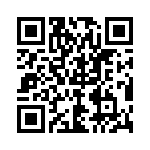 8430AYI-61LFT QRCode