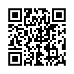 84314AY-02LF QRCode