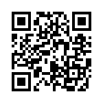 8431AMI-21LFT QRCode