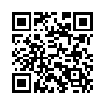 84320AYI-01LFT QRCode