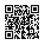 84329BM-01T QRCode