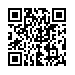 8432CYI-51LF QRCode