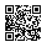 8432DY-101LF QRCode